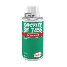 LOCTITE SF 7455 